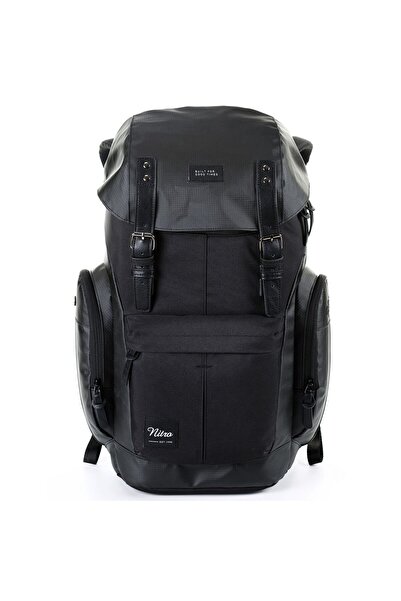 Nitro Urban Daypacker Rucksack 46 cm Laptopfach