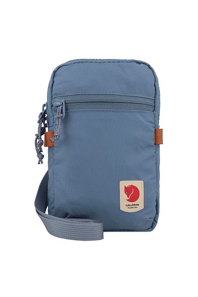 Fjällräven High Coast Mini Bag Umhängetasche 11 cm
