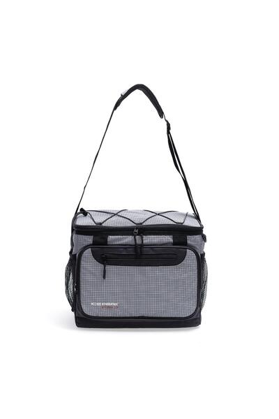 Icepeak Storm 20 Bez Buzluk 20 Litre
