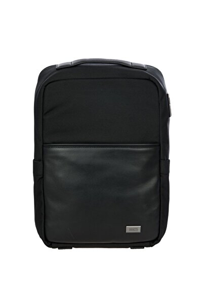 Bric's Monza Sırt Çantası 37 cm Laptopfach