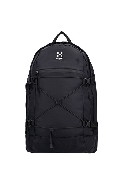 Haglöfs 47 cm Laptopfach-Rucksack