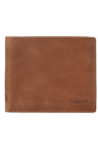 BUGATTI Piele Volo cu aur, 11 cm