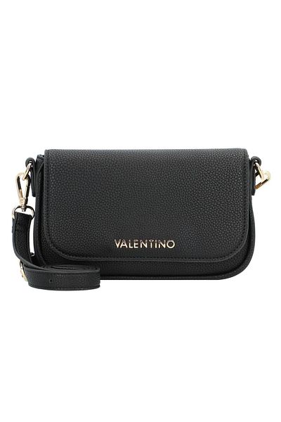 Valentino Geantă de umăr Miramar 22 cm