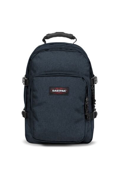 Eastpak Provider Rucksack 44 cm Laptopfach