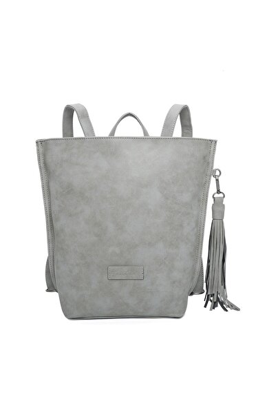 Fritzi aus Preußen Fritzi33 Vintage City Rucksack 36 cm