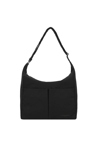 liebeskind Hera Schultertasche 33 cm