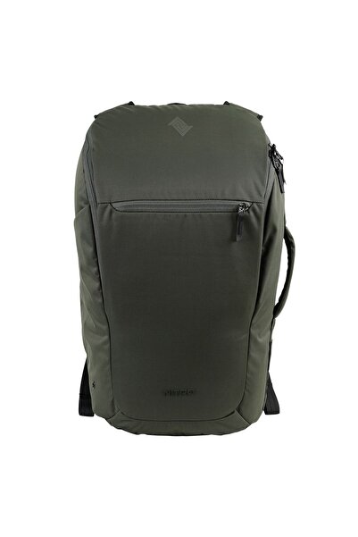 Nitro Rucsac Nikuro 54 cm Laptopfach