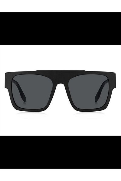 Marc Jacobs Marc 757/S 003Ir 54 Women's Sunglasses