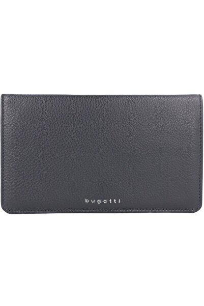 BUGATTI Lady Top Geldbörse Leder 19 cm