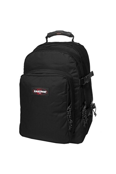 Eastpak Furnizor Rucsac 45 cm Laptopfach