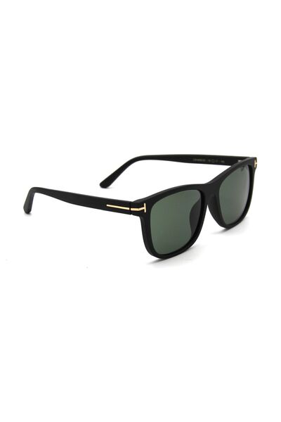 Marisol Mrs Los Angeles C37Y Men's Sunglasses