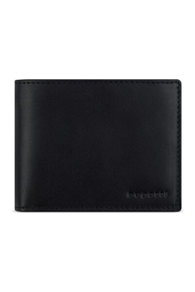 BUGATTI Remo-Münzen-LED 12 cm