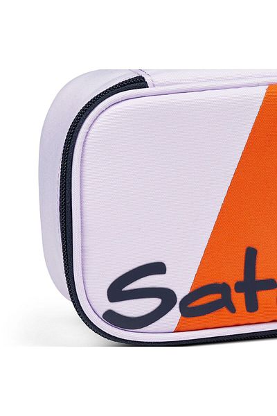 satch Pencil Case 22 Cm