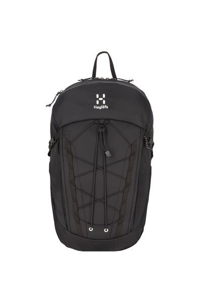 Haglöfs Rucsac Vide Daypack 47 cm pentru laptop