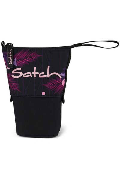 satch Peračník 17 cm