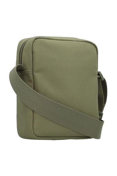Lacoste Umhängetasche 17.5 Cm