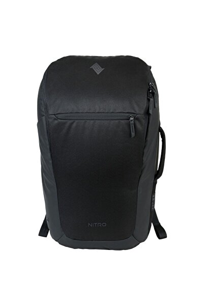 Nitro Nikuro Rucksack 54 cm Laptopfach