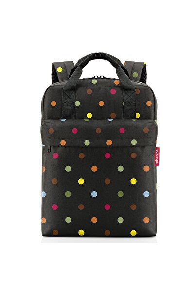 Reisenthel Allday Rucksack 39 cm Laptopfach