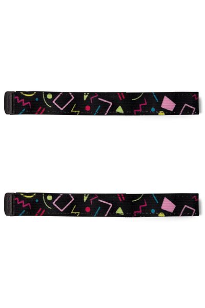 satch Schimbătoare What's Up 21 cm
