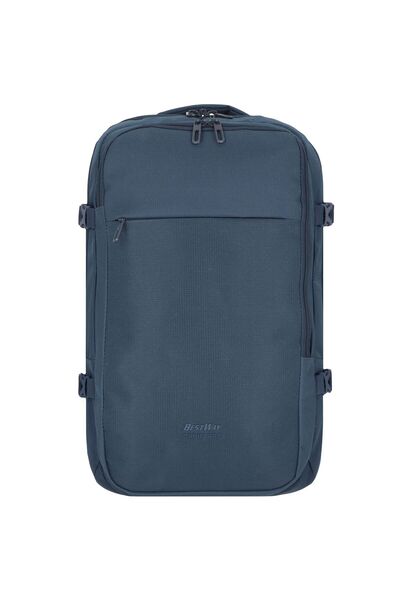 Worldpack Cabin Pro Daypack 54 cm Laptopfach