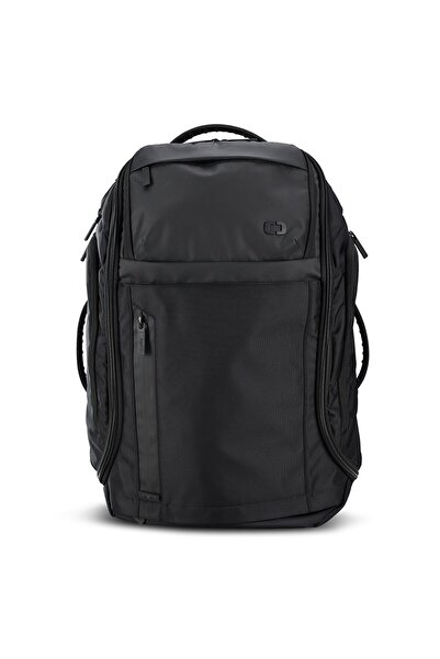 Ogio Rucsac de zi Pace Pro Max 54 cm