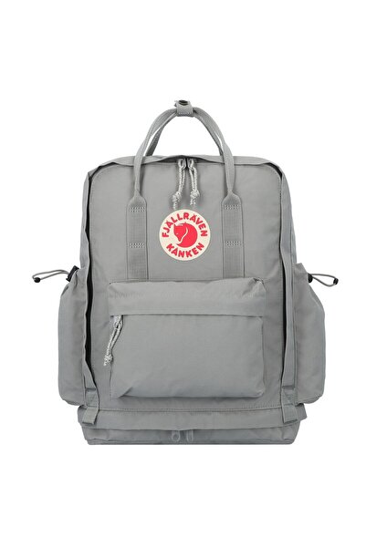 Fjällräven Rucsac Kanken Outlong pentru laptop, 40 cm