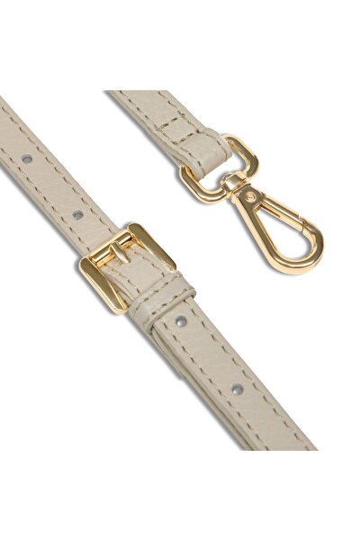 Lazarotti Bologna Leather Shopper Bag Leather 31 cm