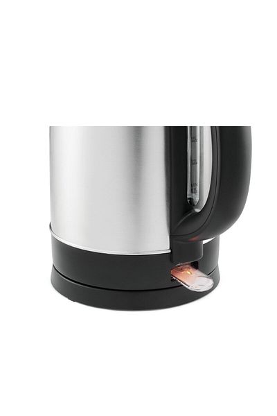 Altus Al 728 I - Inox Water Heater Kettle