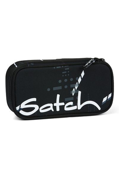 satch Peračník 22 cm