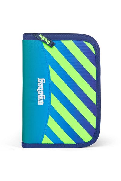 Ergobag Penar 22 buc.