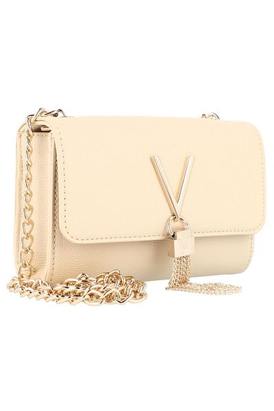 Valentino Divina Mini Bag shoulder bag 17 cm