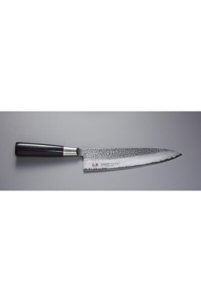 Suncraft Senzo Classic Şef Bıçağı SZ-05