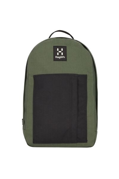 Haglöfs Rucsac Floda 45 cm Laptopfach