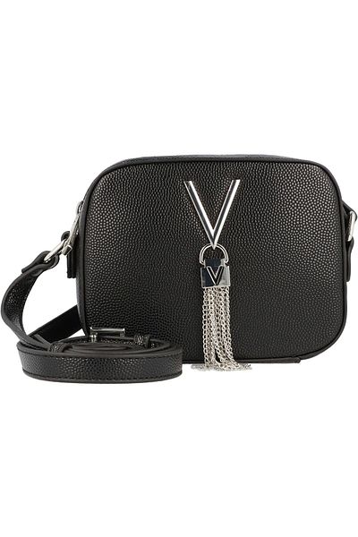 Valentino Divina Mini Bag Shoulder Bag 17 Cm