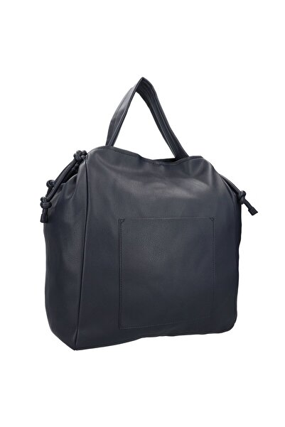 Esprit Beuteltasche 32 cm