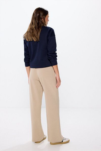 Springfield Wide Jogger Pants