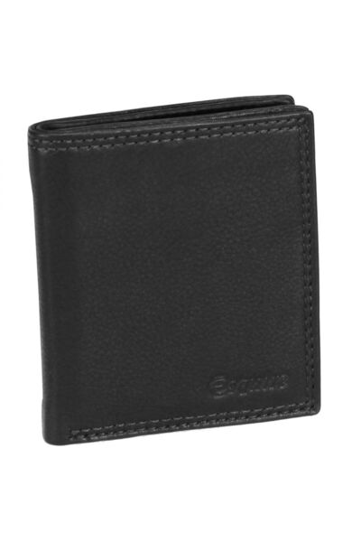 Esquire Duo-Münzen-LED 8,5 cm