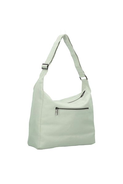 liebeskind Hera Schultertasche 33 cm