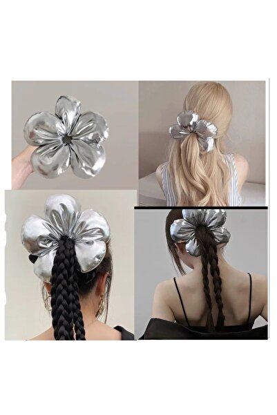 NEW HİLL Νέα μεγάλη αφράτη λαστιχένια πόρπη