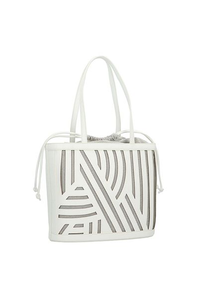 Dkny Geanta Hildi Geanta 18,5 cm