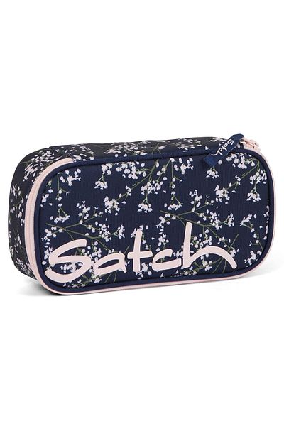 satch Penar 22 cm