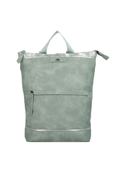 Greenburry Hanni Rucksack 40 cm Laptop