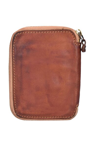 Campomaggi Sequoia Münze Led 10 cm