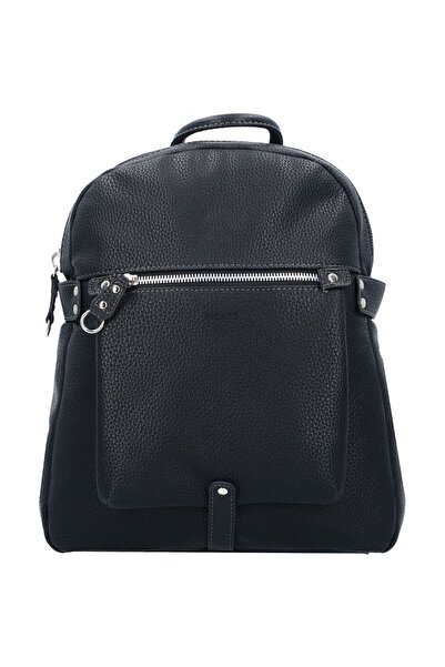 Picard Loire City Rucksack 28 cm