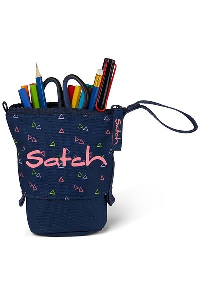 satch Mäppchen 17 Cm