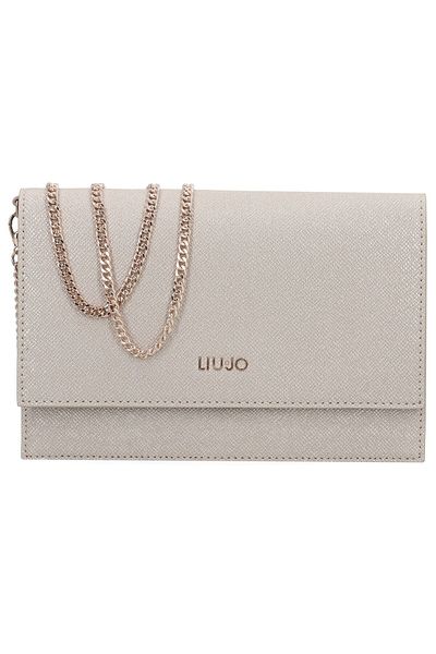 Liu Jo Pocheta 22 cm