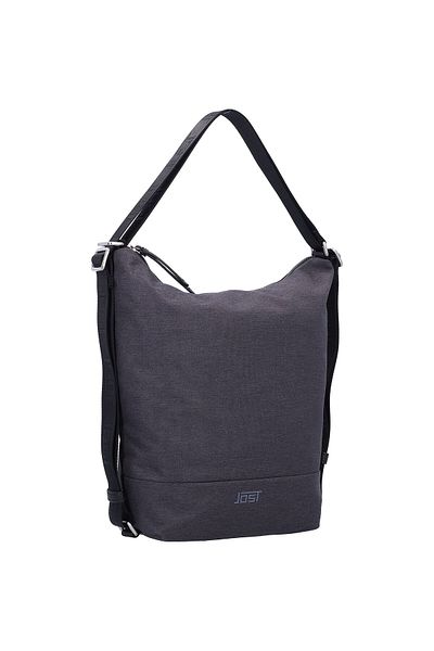 JOST Geanta de umar Bergen 26 cm