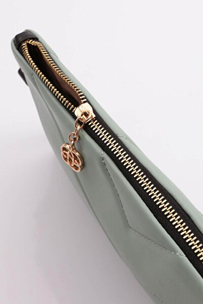 DGN Γυναικεία Τσάντα Portfolio 51163448