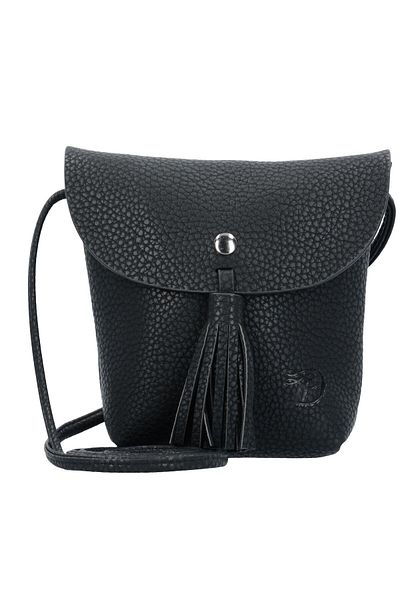 Tom Tailor Denim Ida Mini Bag shoulder bag 17 cm