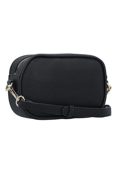 Valentino Geantă de umăr Miramar 20 cm